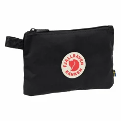 Discount KÅNKEN GEAR POCKET - Packbeutel Sack Und Pack