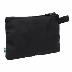 Discount KÅNKEN GEAR POCKET - Packbeutel Sack Und Pack