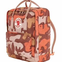 Clearance KÅNKEN GRAPHICS Unisex - Tagesrucksack Tagesrucksäcke