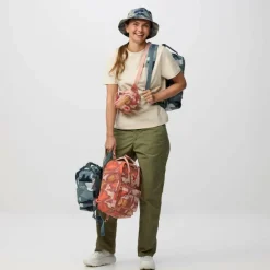 Clearance KÅNKEN GRAPHICS Unisex - Tagesrucksack Tagesrucksäcke