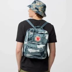 Clearance KÅNKEN GRAPHICS Unisex - Tagesrucksack Tagesrucksäcke