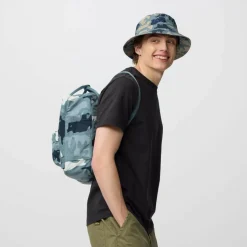 Clearance KÅNKEN GRAPHICS Unisex - Tagesrucksack Tagesrucksäcke