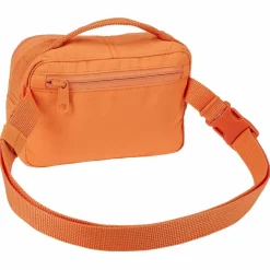 Clearance KÅNKEN HIP PACK - Hüfttasche Bauchtaschen