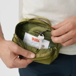 Clearance KÅNKEN HIP PACK - Hüfttasche Bauchtaschen