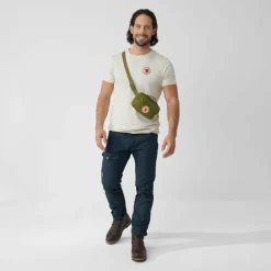 Clearance KÅNKEN HIP PACK - Hüfttasche Bauchtaschen