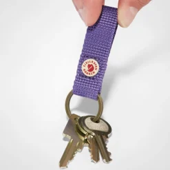 Fjällräven Schlüsselanhänger^KÅNKEN KEYRING Unisex - Schlüsselanhänger
