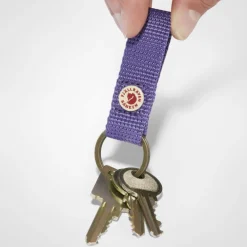Fjällräven Schlüsselanhänger^KÅNKEN KEYRING Unisex - Schlüsselanhänger