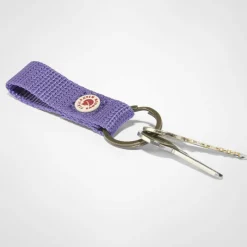 Fjällräven Schlüsselanhänger^KÅNKEN KEYRING Unisex - Schlüsselanhänger
