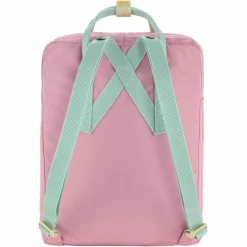 Fjällräven Tagesrucksäcke^KÅNKEN KONCEPT - Tagesrucksack