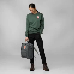 Online KÅNKEN LAPTOP 15