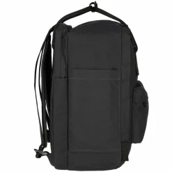 Online KÅNKEN LAPTOP 15