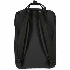 Online KÅNKEN LAPTOP 15