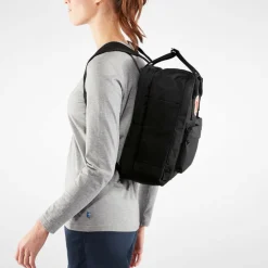 Sale KÅNKEN LAPTOP 13