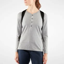 Sale KÅNKEN LAPTOP 13