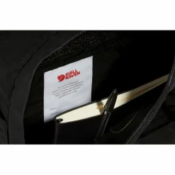 Sale KÅNKEN LAPTOP 13