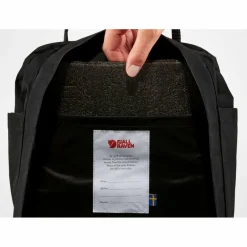 Sale KÅNKEN LAPTOP 13