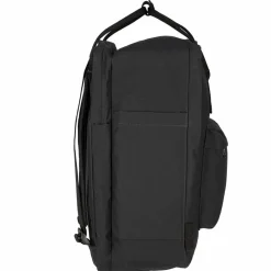 Fjällräven Laptoprucksäcke|Tagesrucksäcke^KÅNKEN LAPTOP 17