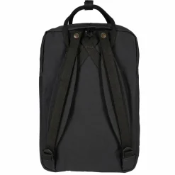 Fjällräven Laptoprucksäcke|Tagesrucksäcke^KÅNKEN LAPTOP 17