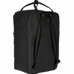 Fjällräven Laptoprucksäcke|Tagesrucksäcke^KÅNKEN LAPTOP 17