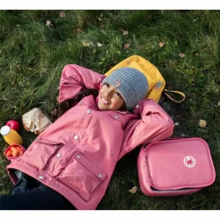 Fjällräven Kühlboxen Und Kühltaschen|Rucksackzubehör Und Ersatzteile^KÅNKEN MINI COOLER Unisex - Kühltasche