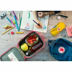 Fjällräven Kühlboxen Und Kühltaschen|Rucksackzubehör Und Ersatzteile^KÅNKEN MINI COOLER Unisex - Kühltasche