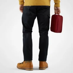 Fjällräven Kühlboxen Und Kühltaschen|Rucksackzubehör Und Ersatzteile^KÅNKEN MINI COOLER Unisex - Kühltasche