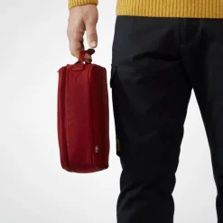 Fjällräven Kühlboxen Und Kühltaschen|Rucksackzubehör Und Ersatzteile^KÅNKEN MINI COOLER Unisex - Kühltasche