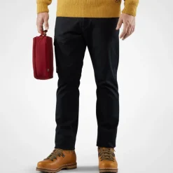 Fjällräven Kühlboxen Und Kühltaschen|Rucksackzubehör Und Ersatzteile^KÅNKEN MINI COOLER Unisex - Kühltasche