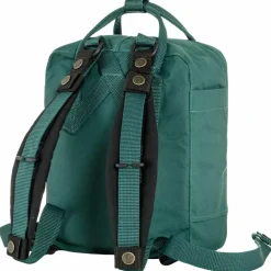 Fjällräven Rucksackzubehör Und Ersatzteile^KÅNKEN MINI SHOULDER PADS Unisex - Rucksack-Zubehör