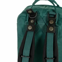 Fjällräven Rucksackzubehör Und Ersatzteile^KÅNKEN MINI SHOULDER PADS Unisex - Rucksack-Zubehör