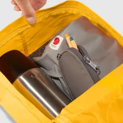 Best KÅNKEN MINI Unisex - Tagesrucksack Kinder Tagesrucksäcke|Kinderrucksäcke Und Taschen