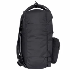 Best KÅNKEN MINI Unisex - Tagesrucksack Kinder Tagesrucksäcke|Kinderrucksäcke Und Taschen