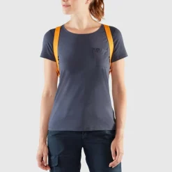 Best KÅNKEN MINI Unisex - Tagesrucksack Kinder Tagesrucksäcke|Kinderrucksäcke Und Taschen