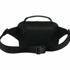 Fjällräven Bauchtaschen^KÅNKEN NO. 2 HIP PACK - Hüfttasche