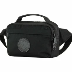Fjällräven Bauchtaschen^KÅNKEN NO. 2 HIP PACK - Hüfttasche