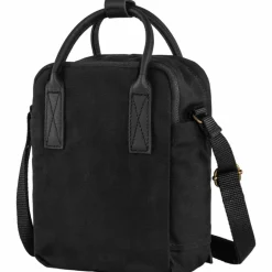 Fjällräven Umhängetaschen^KÅNKEN NO. 2 SLING Unisex - Umhängetasche