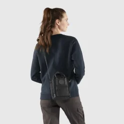 Fjällräven Umhängetaschen^KÅNKEN NO. 2 SLING Unisex - Umhängetasche