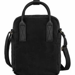 Fjällräven Umhängetaschen^KÅNKEN NO. 2 SLING Unisex - Umhängetasche