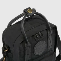 Fjällräven Umhängetaschen^KÅNKEN NO. 2 SLING Unisex - Umhängetasche