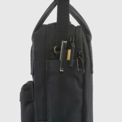 Fjällräven Umhängetaschen^KÅNKEN NO. 2 SLING Unisex - Umhängetasche