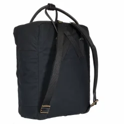 Fjällräven Tagesrucksäcke^KÅNKEN NO. 2 - Tagesrucksack