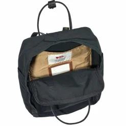 Fjällräven Tagesrucksäcke^KÅNKEN NO. 2 - Tagesrucksack