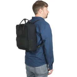 Fjällräven Tagesrucksäcke^KÅNKEN NO. 2 - Tagesrucksack