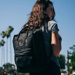 Fjällräven Tagesrucksäcke^KÅNKEN NO. 2 - Tagesrucksack