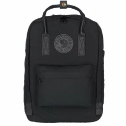 Sale KÅNKEN NO. 2 LAPTOP 15 Unisex - Laptoprucksack Laptoprucksäcke|Tagesrucksäcke