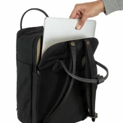 Sale KÅNKEN NO. 2 LAPTOP 15 Unisex - Laptoprucksack Laptoprucksäcke|Tagesrucksäcke