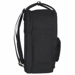 Sale KÅNKEN NO. 2 LAPTOP 15 Unisex - Laptoprucksack Laptoprucksäcke|Tagesrucksäcke