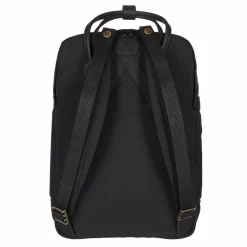 Sale KÅNKEN NO. 2 LAPTOP 15 Unisex - Laptoprucksack Laptoprucksäcke|Tagesrucksäcke