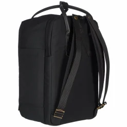 Sale KÅNKEN NO. 2 LAPTOP 15 Unisex - Laptoprucksack Laptoprucksäcke|Tagesrucksäcke