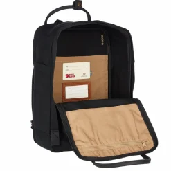 Sale KÅNKEN NO. 2 LAPTOP 15 Unisex - Laptoprucksack Laptoprucksäcke|Tagesrucksäcke